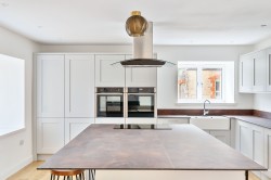 Images for Henton, Nr Wells