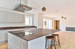 Images for Henton, Nr Wells