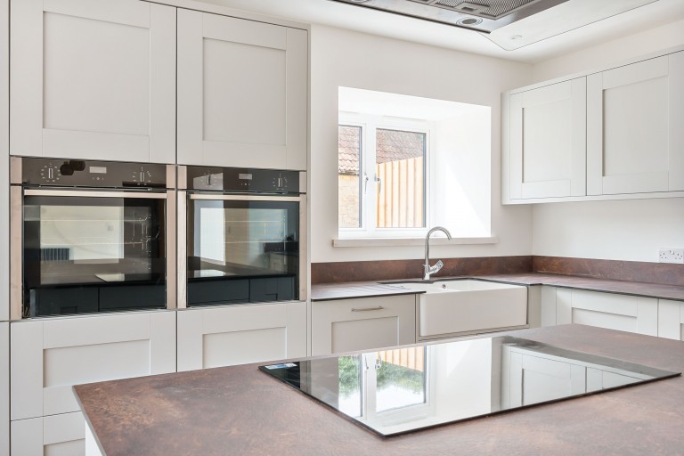 Images for Henton, Nr Wells