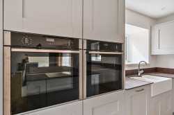 Images for Henton, Nr Wells