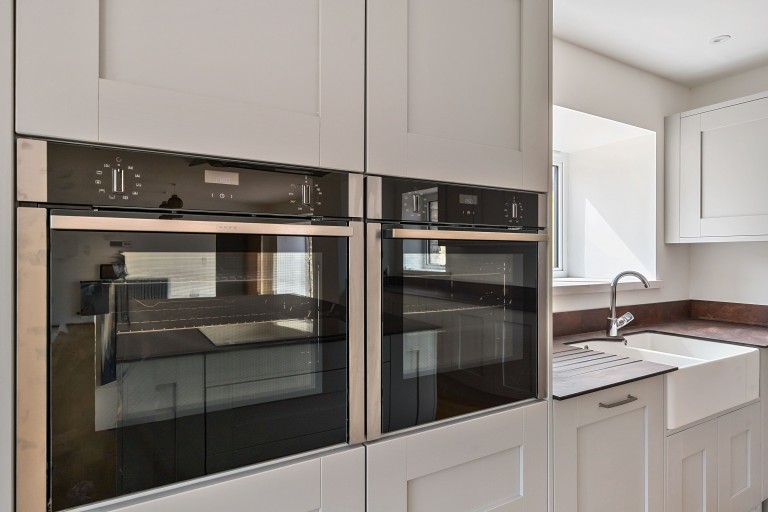 Images for Henton, Nr Wells