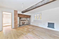 Images for Henton, Nr Wells