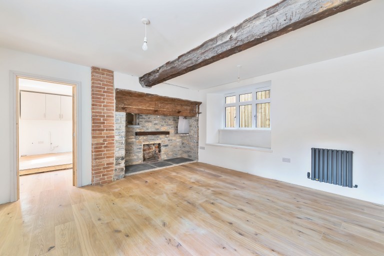 Images for Henton, Nr Wells