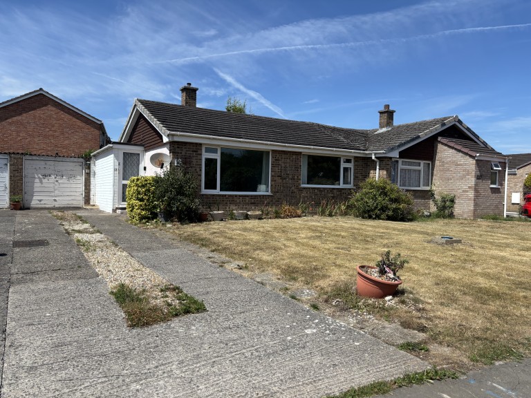 Images for Keward Avenue, Wells, Somerset