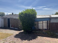 Images for Keward Avenue, Wells, Somerset