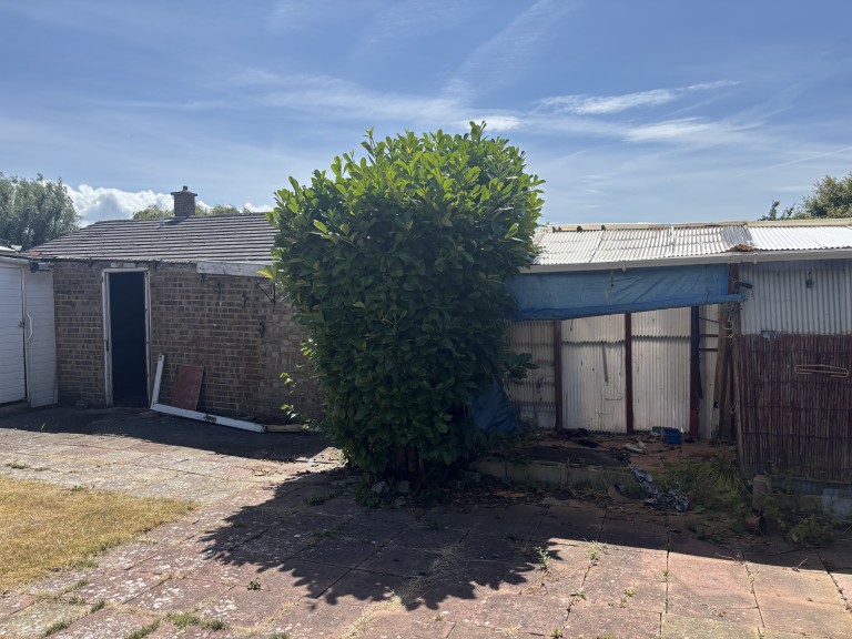 Images for Keward Avenue, Wells, Somerset
