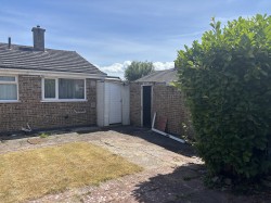 Images for Keward Avenue, Wells, Somerset
