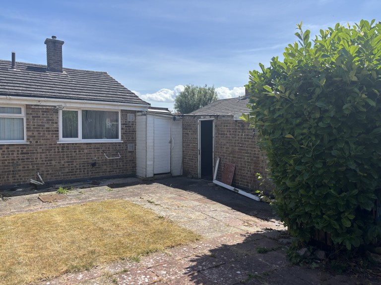 Images for Keward Avenue, Wells, Somerset