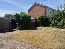 Images for Keward Avenue, Wells, Somerset