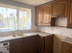 Images for Keward Avenue, Wells, Somerset
