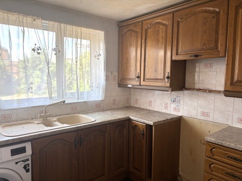 Click the photo for more details of Keward Avenue, Wells, Somerset