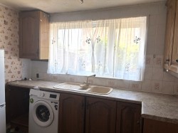 Images for Keward Avenue, Wells, Somerset