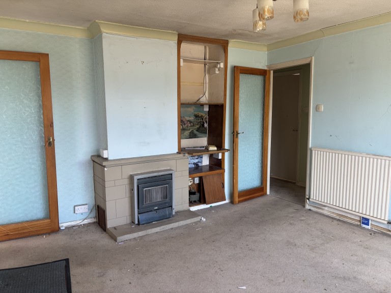 Images for Keward Avenue, Wells, Somerset