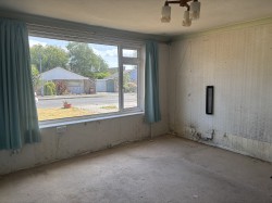 Images for Keward Avenue, Wells, Somerset