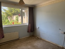 Images for Keward Avenue, Wells, Somerset