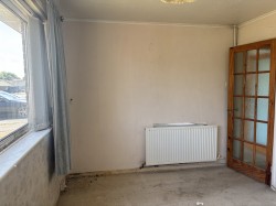 Images for Keward Avenue, Wells, Somerset