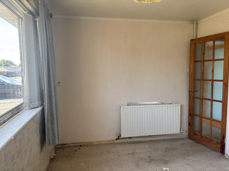 Images for Keward Avenue, Wells, Somerset