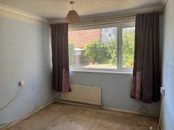 Images for Keward Avenue, Wells, Somerset