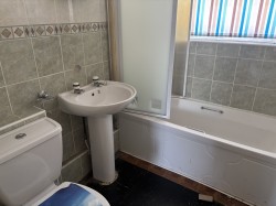 Images for Keward Avenue, Wells, Somerset