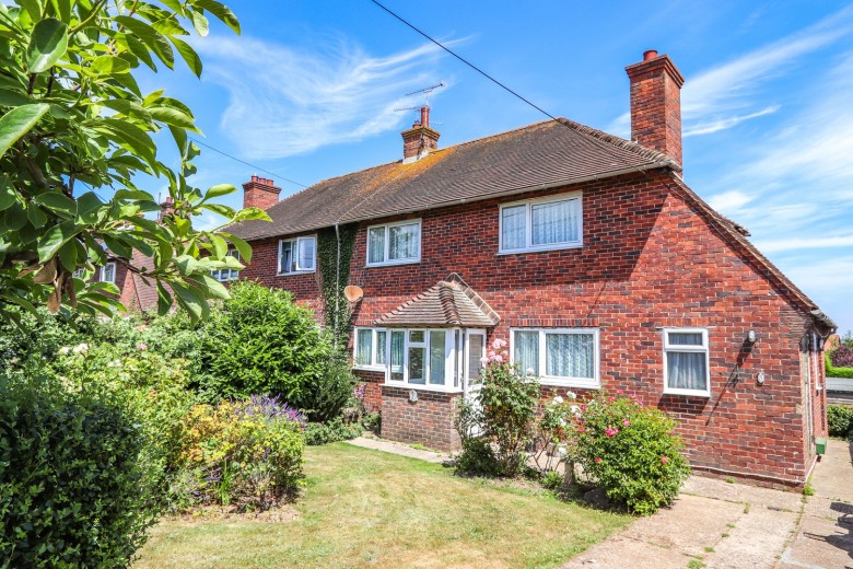Click the photo for more details of Ninfield, Battle, East Sussex