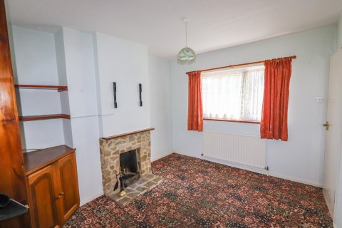Click the photo for more details of Ninfield, Battle, East Sussex