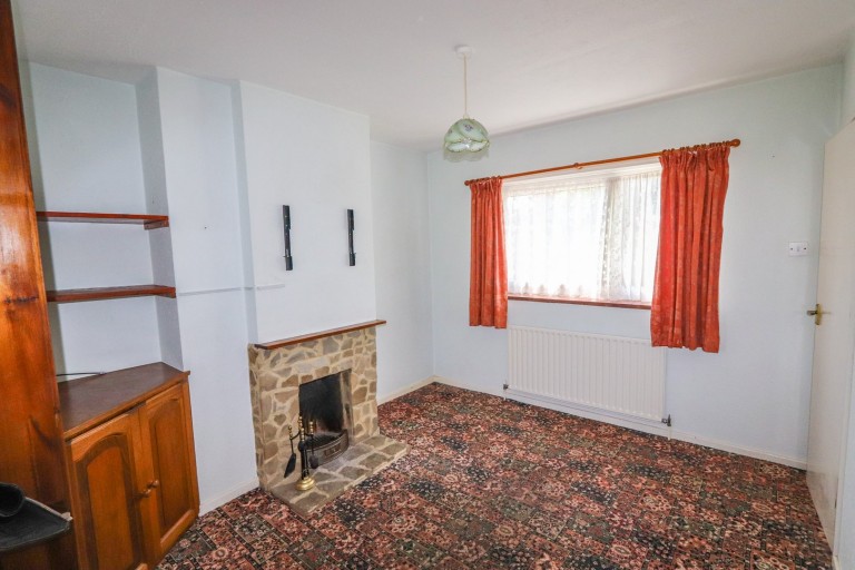 Images for Ninfield, Battle, East Sussex