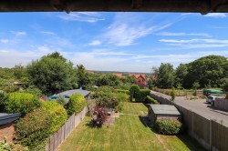 Images for Ninfield, Battle, East Sussex
