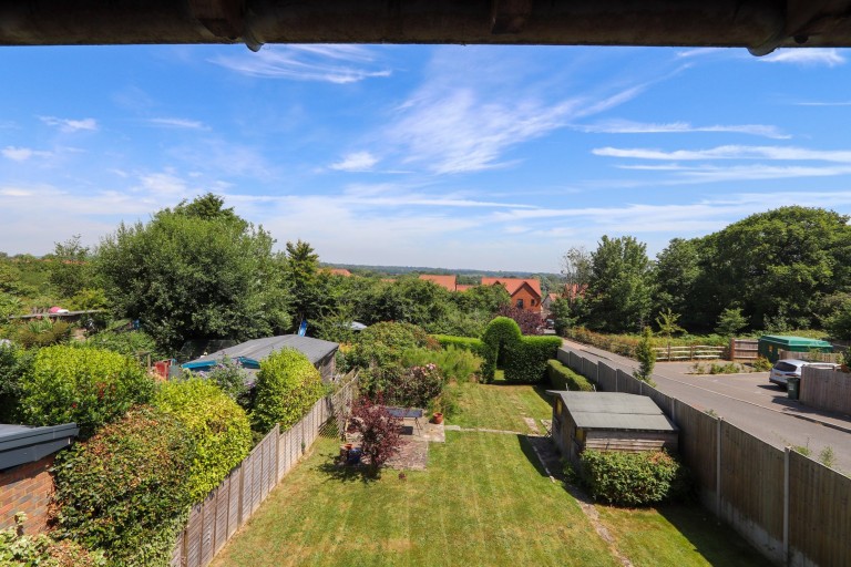 Images for Ninfield, Battle, East Sussex