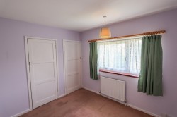 Images for Ninfield, Battle, East Sussex