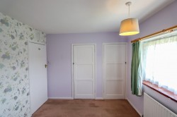 Images for Ninfield, Battle, East Sussex