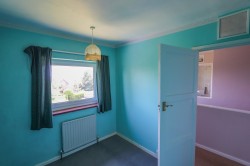 Images for Ninfield, Battle, East Sussex