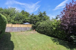 Images for Ninfield, Battle, East Sussex