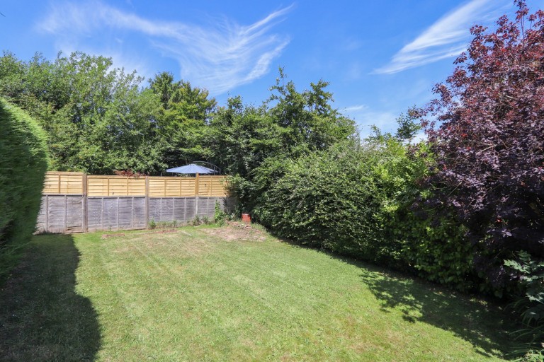 Images for Ninfield, Battle, East Sussex