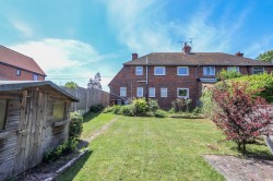 Images for Ninfield, Battle, East Sussex