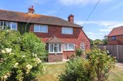 Images for Ninfield, Battle, East Sussex