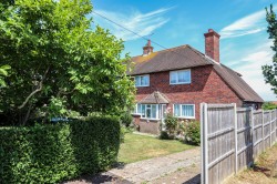 Images for Ninfield, Battle, East Sussex