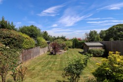 Images for Ninfield, Battle, East Sussex