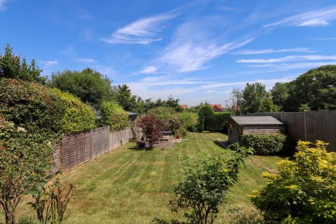 Click the photo for more details of Ninfield, Battle, East Sussex
