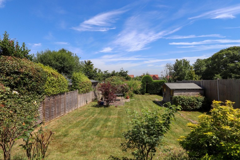 Images for Ninfield, Battle, East Sussex