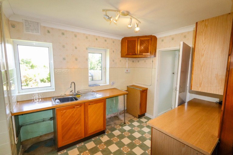 Images for Ninfield, Battle, East Sussex