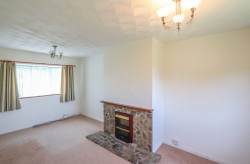 Images for Ninfield, Battle, East Sussex