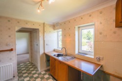 Images for Ninfield, Battle, East Sussex