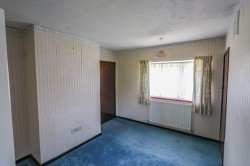 Images for Ninfield, Battle, East Sussex