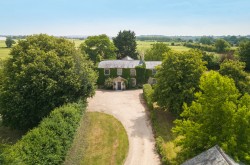 Images for Semington, Wiltshire