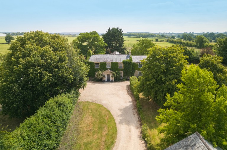 Images for Semington, Wiltshire