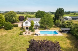 Images for Semington, Wiltshire