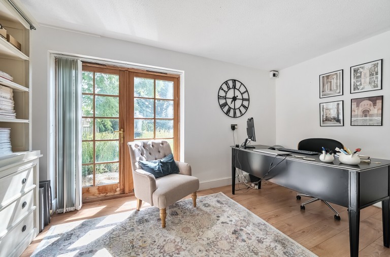 Images for Semington, Wiltshire