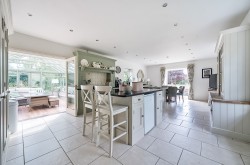 Images for Semington, Wiltshire