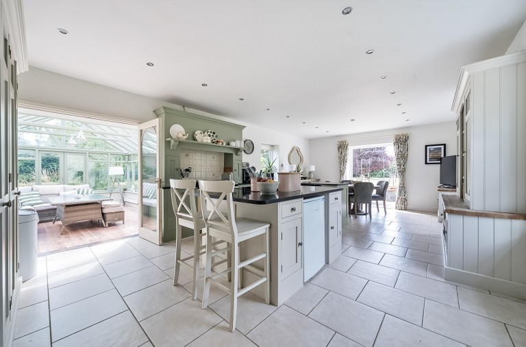 Images for Semington, Wiltshire