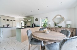 Images for Semington, Wiltshire